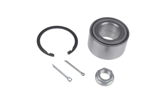 Wheel bearing ADT38241 Blue Print
