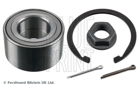 Wheel bearing ADT38241 Blue Print, Image 2