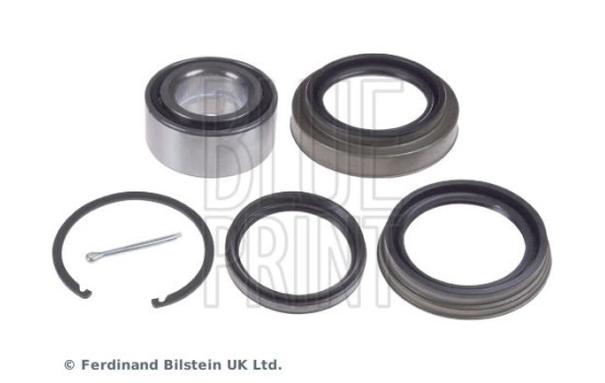Wheel bearing ADT38245 Blue Print, Image 2