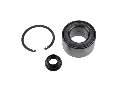 Wheel bearing ADT38247 Blue Print