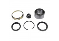 Wheel bearing ADT38248 Blue Print