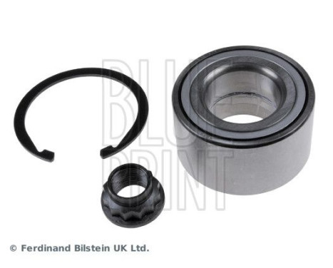 Wheel bearing ADT38250 Blue Print, Image 2