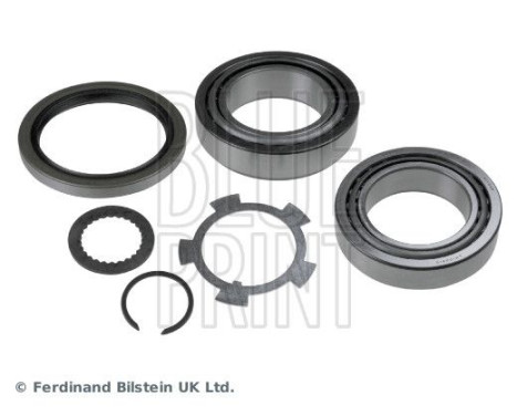 Wheel bearing ADT38256 Blue Print, Image 2