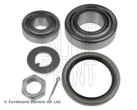 Wheel bearing ADT38264 Blue Print, Image 2