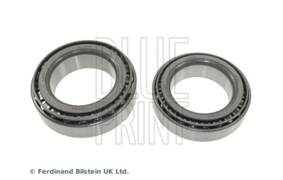 Wheel bearing ADT38276 Blue Print, Image 5
