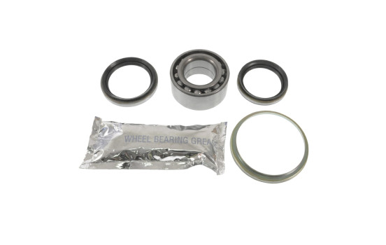 Wheel bearing ADT38277 Blue Print