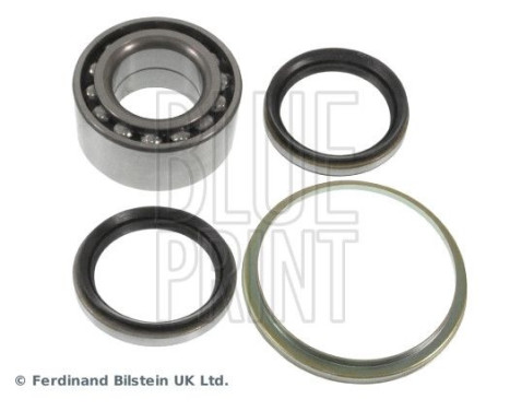 Wheel bearing ADT38277 Blue Print, Image 3