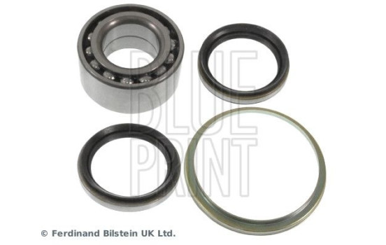 Wheel bearing ADT38277 Blue Print, Image 3