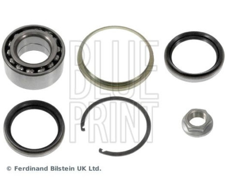 Wheel bearing ADT38279 Blue Print, Image 3