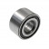 Wheel bearing ADT38281 Blue Print, Thumbnail 2