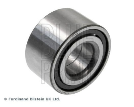 Wheel bearing ADT38281 Blue Print, Image 5