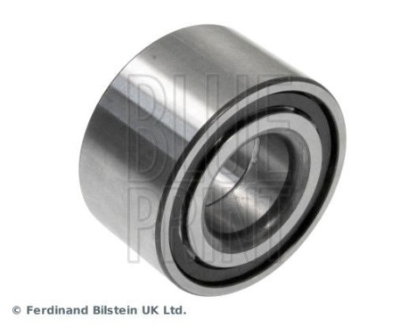 Wheel bearing ADT38281 Blue Print, Image 6