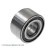 Wheel bearing ADT38281 Blue Print, Thumbnail 6