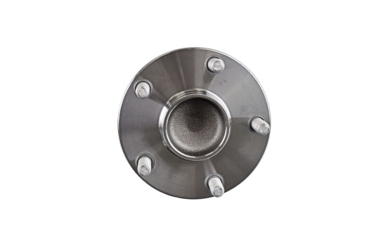 Wheel bearing ADT38283 Blue Print, Image 2