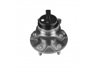 Wheel bearing ADT38284 Blue Print