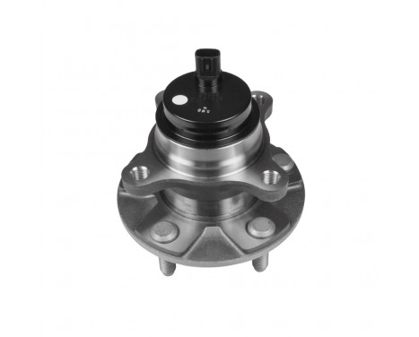 Wheel bearing ADT38284 Blue Print