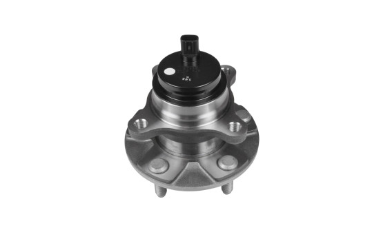 Wheel bearing ADT38284 Blue Print
