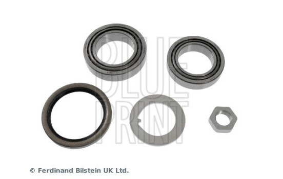 Wheel bearing ADT38285 Blue Print, Image 4