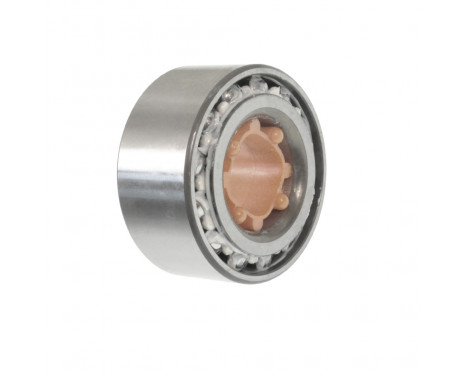 Wheel bearing ADT38289 Blue Print, Image 2