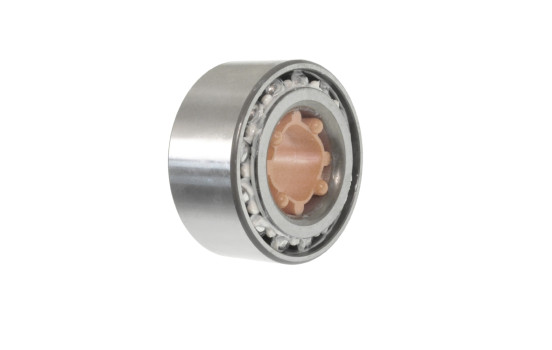 Wheel bearing ADT38289 Blue Print, Image 2