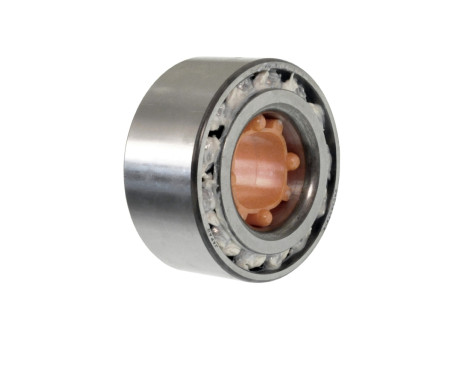 Wheel bearing ADT38289 Blue Print, Image 3