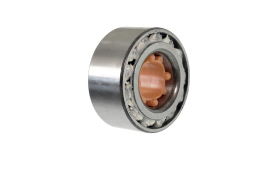 Wheel bearing ADT38289 Blue Print, Image 3