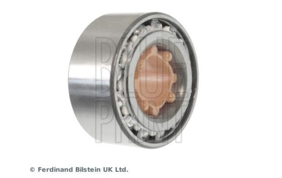 Wheel bearing ADT38289 Blue Print, Image 5