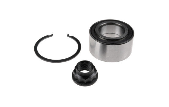 Wheel bearing ADT38290 Blue Print