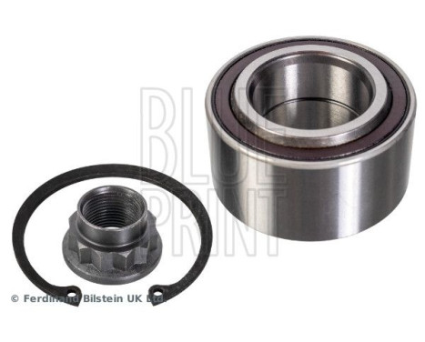 Wheel bearing ADT38290 Blue Print, Image 2