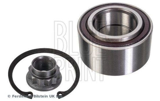 Wheel bearing ADT38290 Blue Print, Image 2