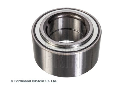 Wheel bearing ADT38290 Blue Print, Image 3