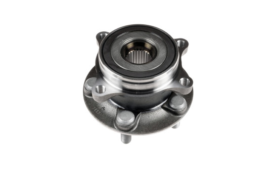 Wheel bearing ADT38293 Blue Print