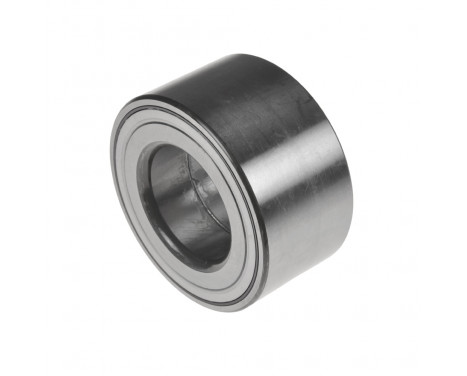 Wheel bearing ADT38298 Blue Print, Image 2