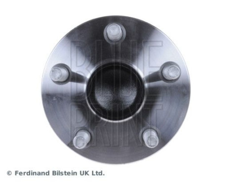 Wheel bearing ADT38299 Blue Print, Image 3