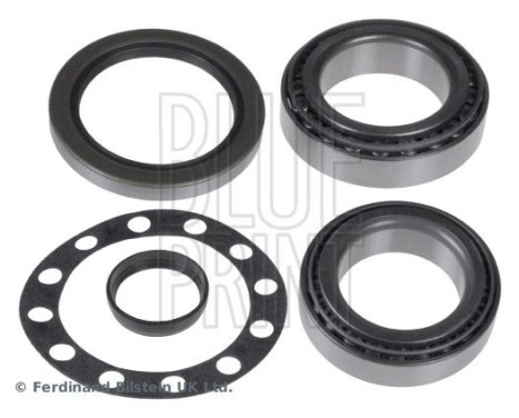 Wheel bearing ADT38306 Blue Print, Image 2