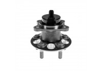 Wheel bearing ADT383100 Blue Print