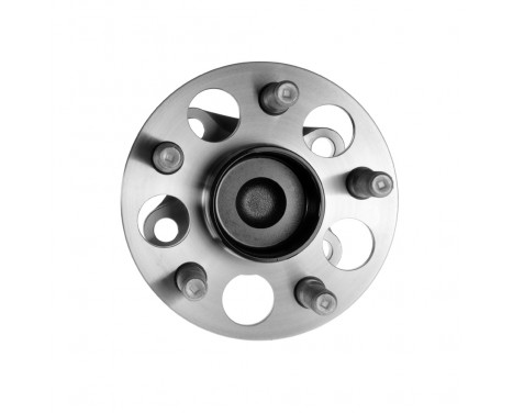 Wheel bearing ADT383100 Blue Print, Image 3