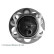 Wheel bearing ADT383100 Blue Print, Thumbnail 5