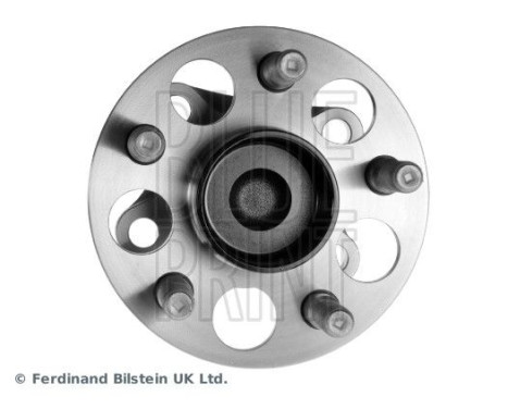 Wheel bearing ADT383100 Blue Print, Image 6