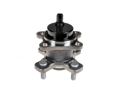 Wheel bearing ADT383101 Blue Print