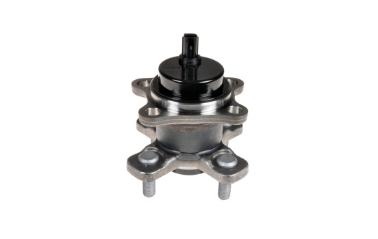 Wheel bearing ADT383101 Blue Print