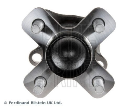 Wheel bearing ADT383101 Blue Print, Image 6
