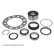 Wheel bearing ADT383105 Blue Print, Thumbnail 2