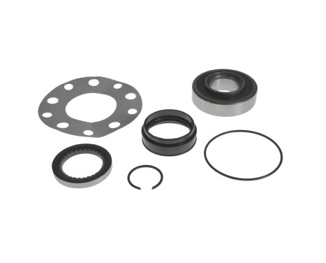 Wheel bearing ADT383106 Blue Print