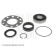 Wheel bearing ADT383106 Blue Print, Thumbnail 2