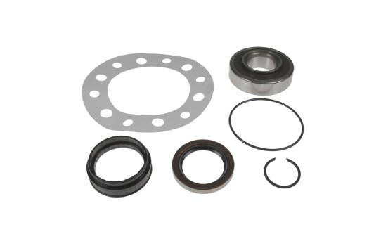 Wheel bearing ADT383108 Blue Print