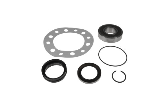 Wheel bearing ADT383108 Blue Print, Image 2