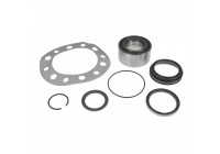 Wheel bearing ADT383111 Blue Print