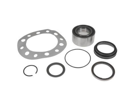 Wheel bearing ADT383111 Blue Print