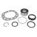 Wheel bearing ADT383111 Blue Print